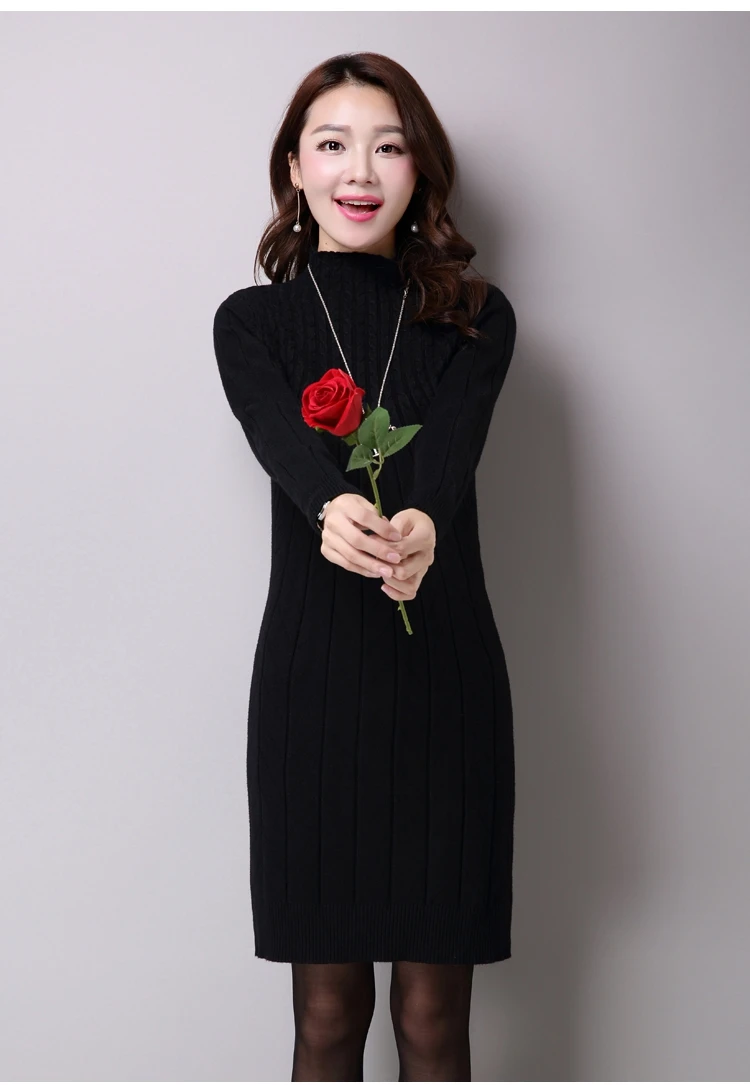 TB2N10wcFLM8KJjSZFBXXXJHVXa_!!2175205667