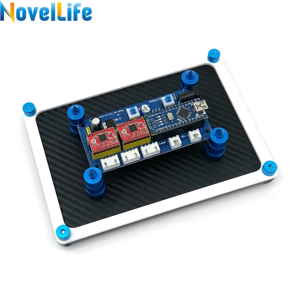 Wholesale Printed Circuit Board Assembly Novelty Printed Circuit