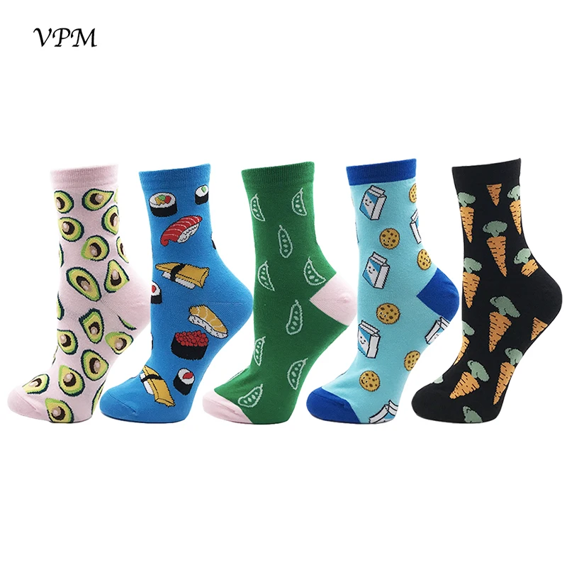 상품 이미지 5