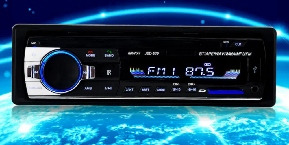 Jsd 3001 магнитола инструкция Jsd 3001 магнитола инструкция