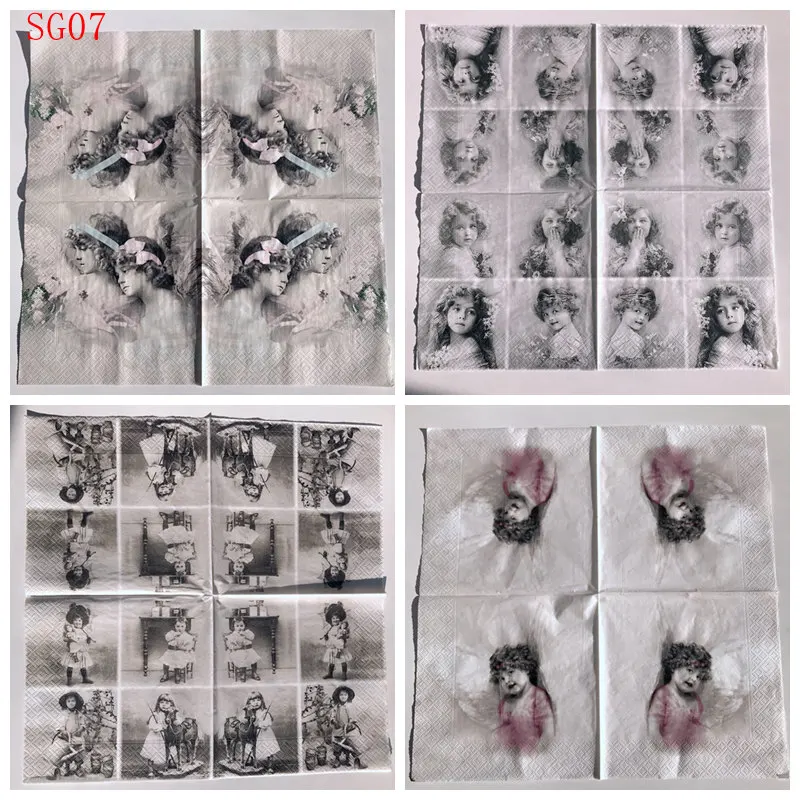 sagen_napkins_SG07_2