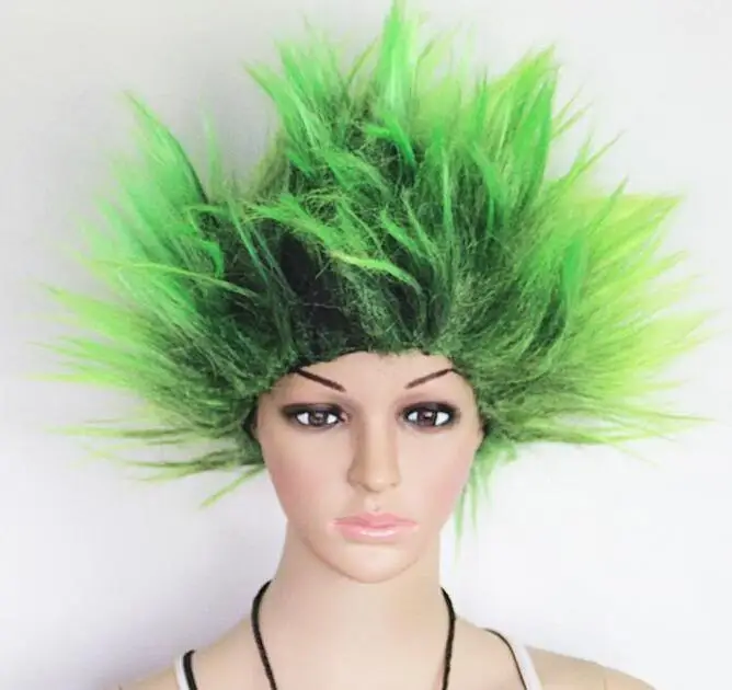 wukong-wig (6)