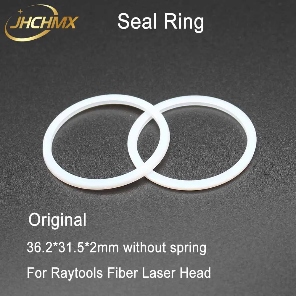 jhchmx-origina-raytools-seal-ring-362-315-2mm-for-protective-windows-used-on-bt240-bt230-raytools-fiber-laser-cutting-head