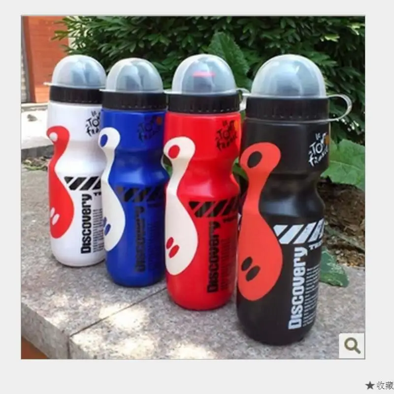 YQ71704 Bicycle kettle sport kettle cycling kettle equipment fittings