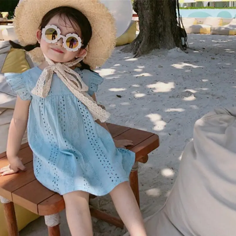 kids dresses for girls