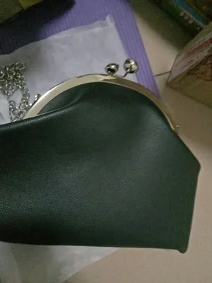 TB22L5BeAfb_uJkSmRyXXbWxVXa_!!0-rate.jpg_400x400