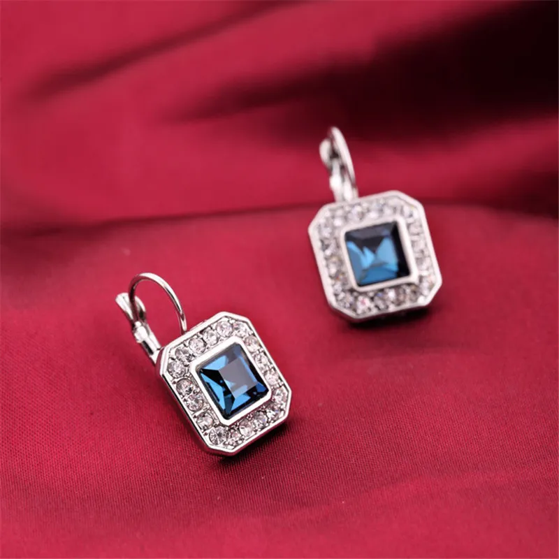 HTB1_17IGVXXXXXsXpXXq6xXFXXXq