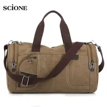 Sport Gym Bag Training Men Woman Fitness Bags Durable Multifunction Handbag Luggage Outdoor Sac De