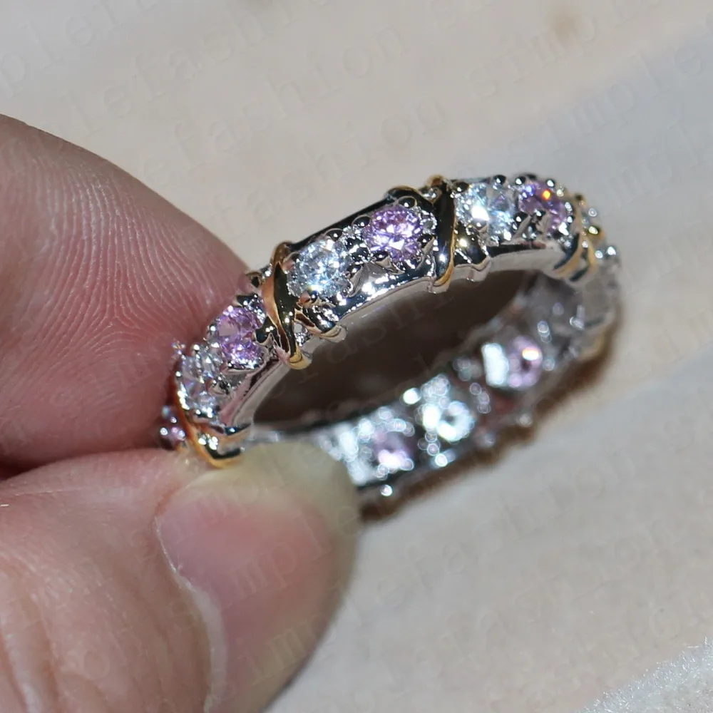 white stone single christian girls Promise rings step 1 | select a style silver, white gold or rose gold engrave it with words that and every stone could be chosen from a wide selection of. white stone single christian girls Promise rings step 1 | select a style silver, white gold or rose gold engrave it with words that and every stone could be chosen from a wide selection of.