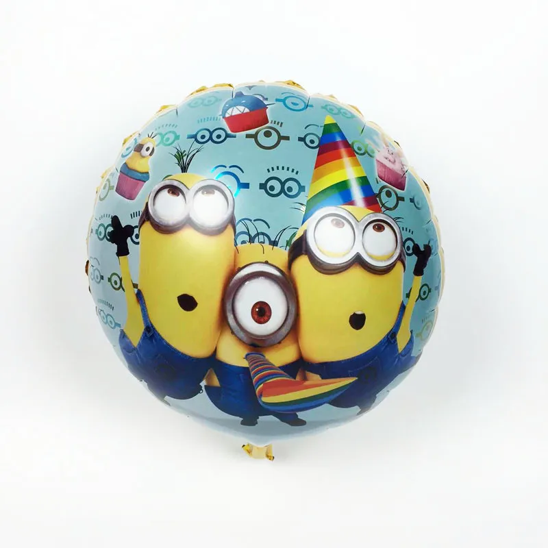 18 inch cartoon balloon (1)