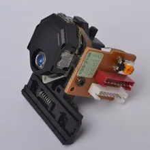 Оригинальные Замена для NAD 5420 CD-плееры запасных Запчасти лазерной Lasereinheit сборе блок 5420 оптический датчик Блока Optique