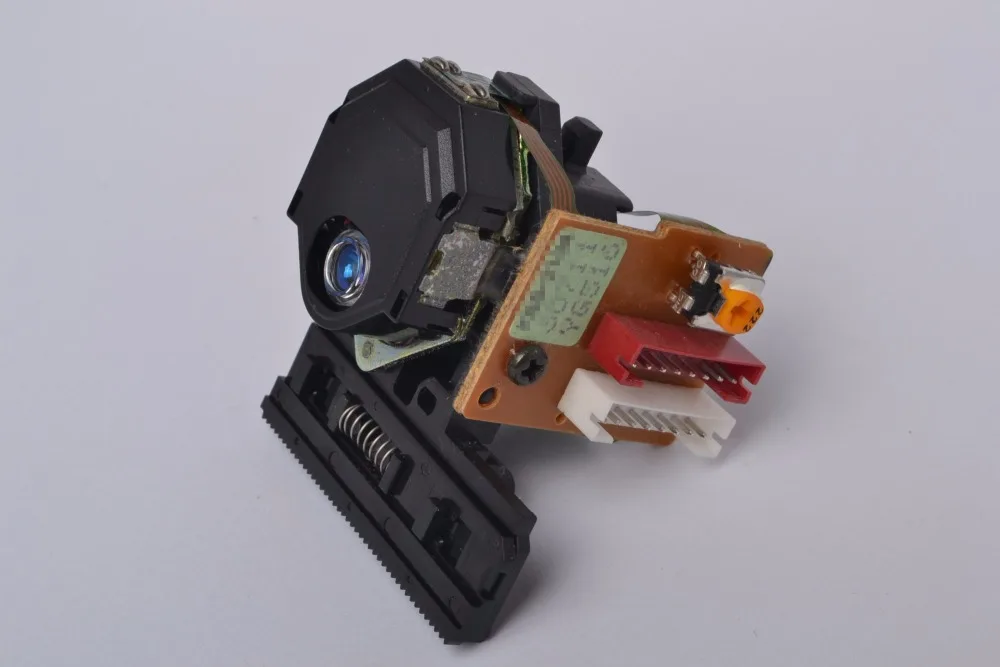 Original Replacement For NAD 5420 CD Player Spare Parts Laser