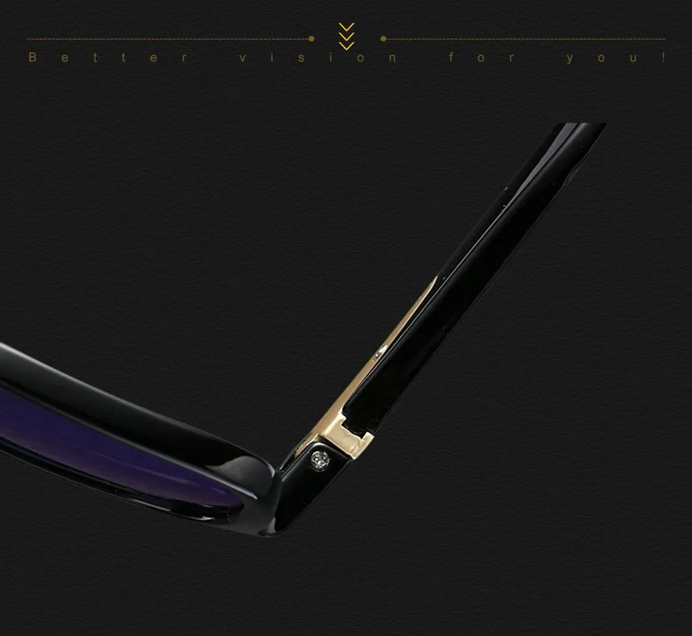 VEGA Eyewear Square Vintage Eyeglasses Polarized Retro Sunglasses 2018 Men Women Vintage Sunglasses Style  211 (6)