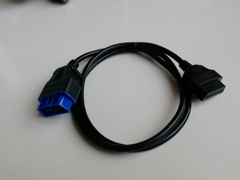 16Pin05