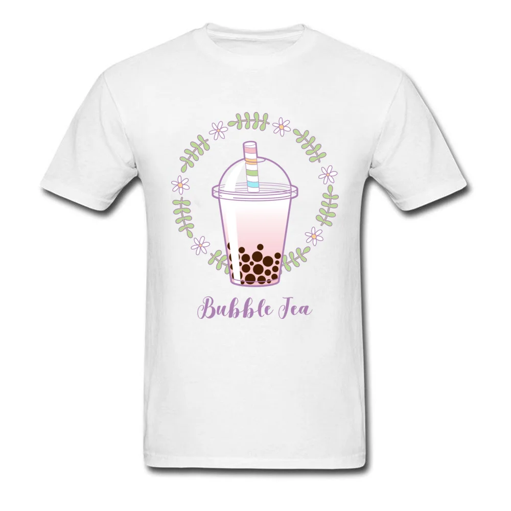 Bubble Tea_white