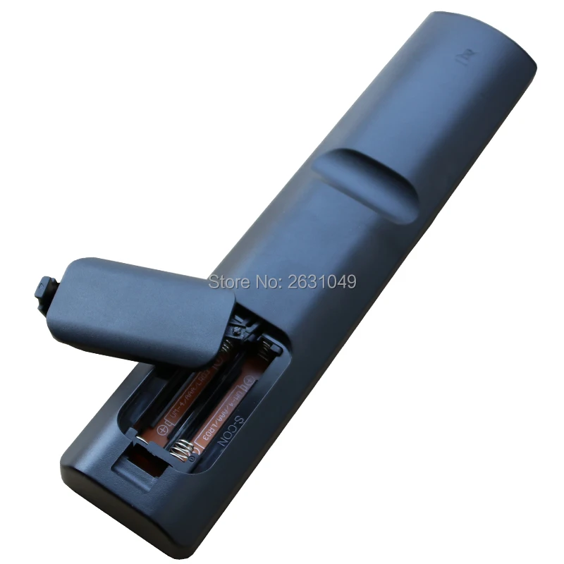 Пульт дистанционного управления для LG 65UF6700 60LF6300 42LF6500 50LF6500 55LF6500 32LB550B 42LB5500 UF6700 F6700