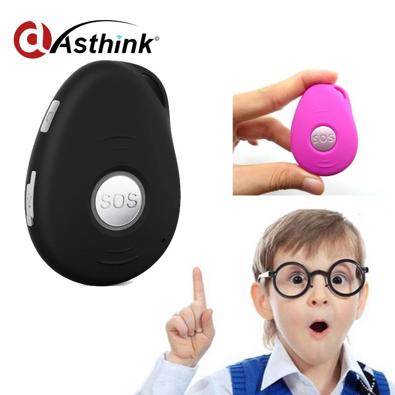 Устройство для слежения за ребенком. Виды gps трекеров. Gps gprs gsm tracker tk102b. Mini portable gps tracker. Mini portable gps tracker.