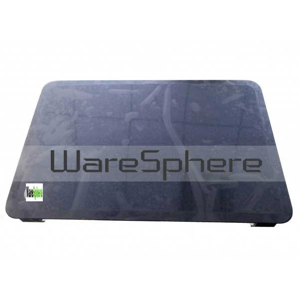 Задняя крышка LCD для HP Pavilion G6 2000 задняя крышка/рамка/Нижняя база 684162 001|Сумки и