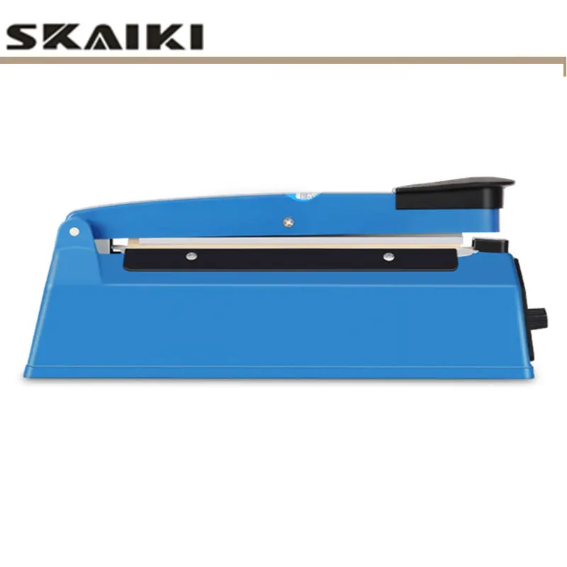 SK-200 (2)