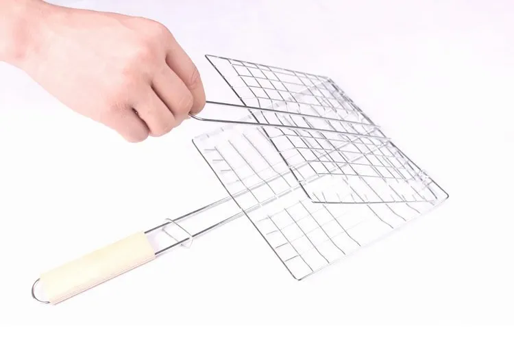 3852059783_1573280179