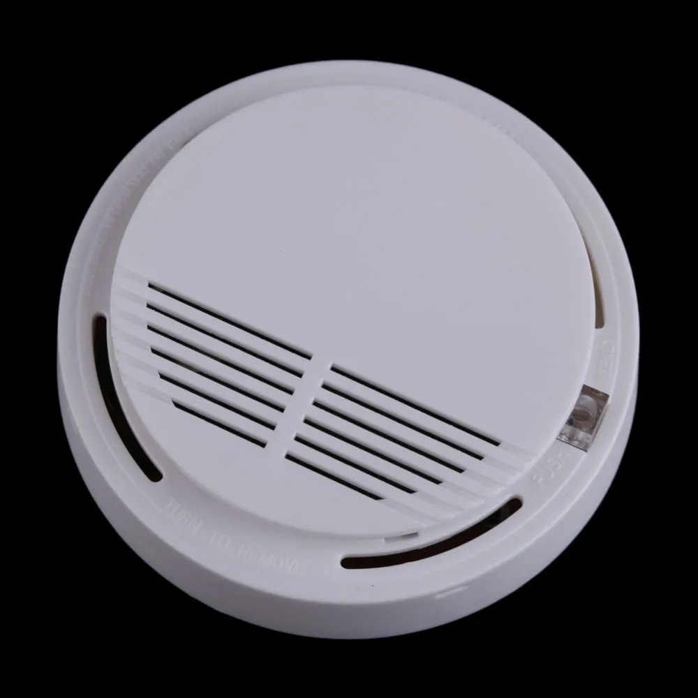 Smart-Wireless-Smoke-Detector-High-Sensitive-Fire-Alarm-Sensor-Monitor-Tester-For-Home-Security-System-Cordless