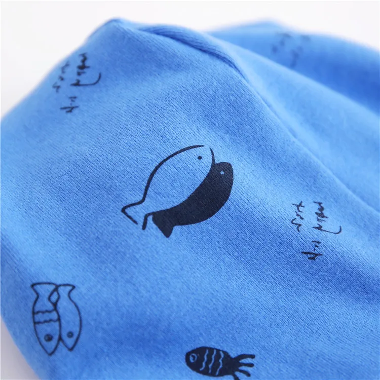 6074828400_568943679