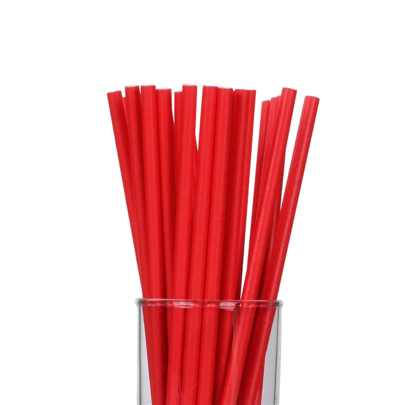 Christmas Straws (25 pack) - Red & Green Holiday Straws, Vintage Party  Supplies, Santa Red & Elf Green Straws, December Christmas Straws