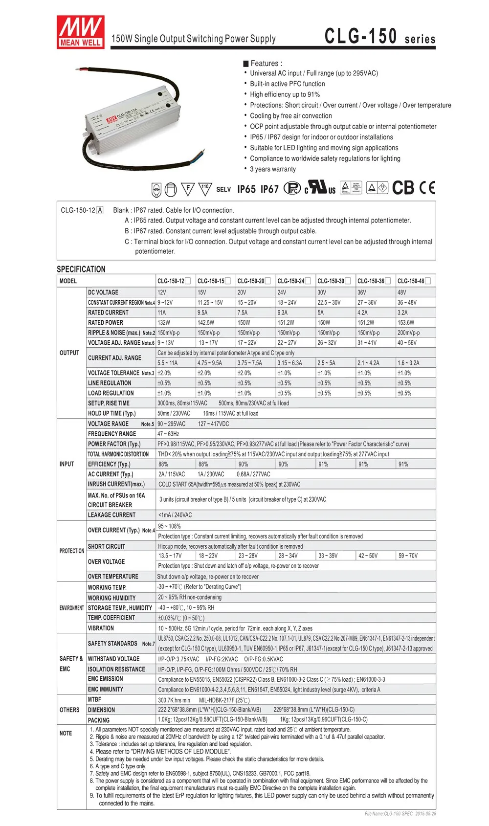 CLG-150-SPEC__1