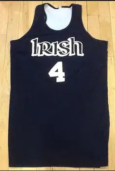 skylar diggins jersey