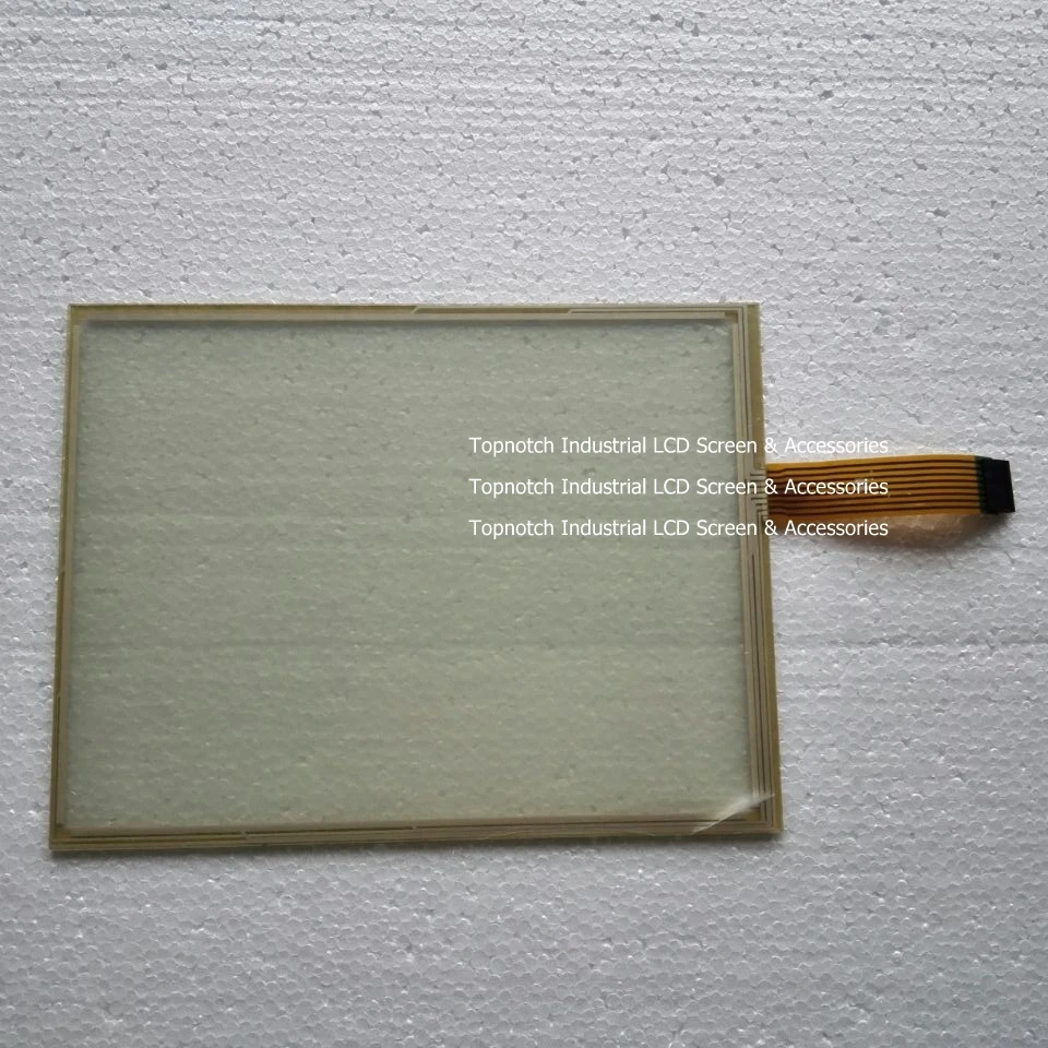 Brand New Touch Screen Digitizer for V815X Pad Glass | Компьютеры и офис