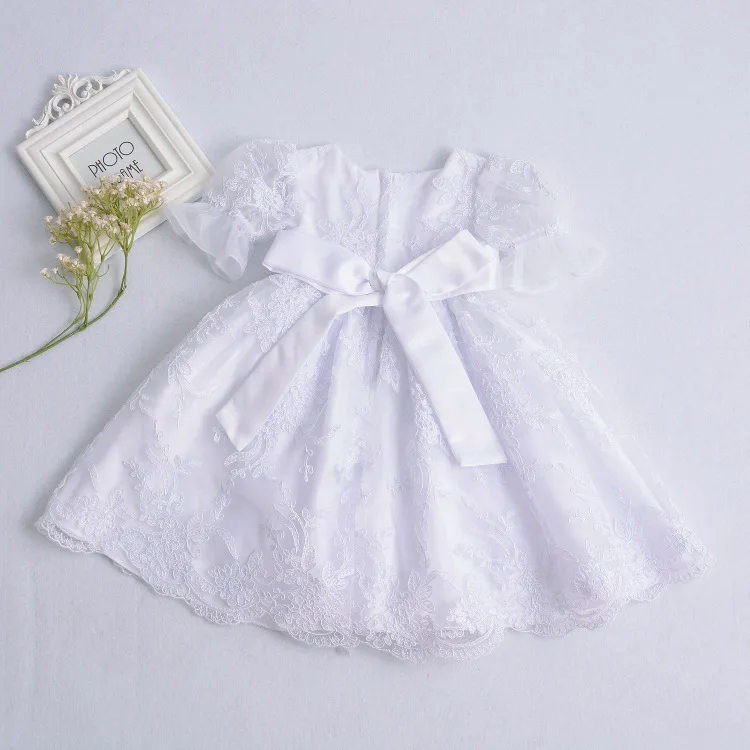 7687420883_1994964681