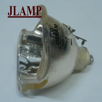 

BL-FS300B 100% NEW ORIGINAL BARE PROJECTOR LAMP/BULB FOR OPTOMA HD80LV/HD81/HD930/HD980/HT1080/HT1200