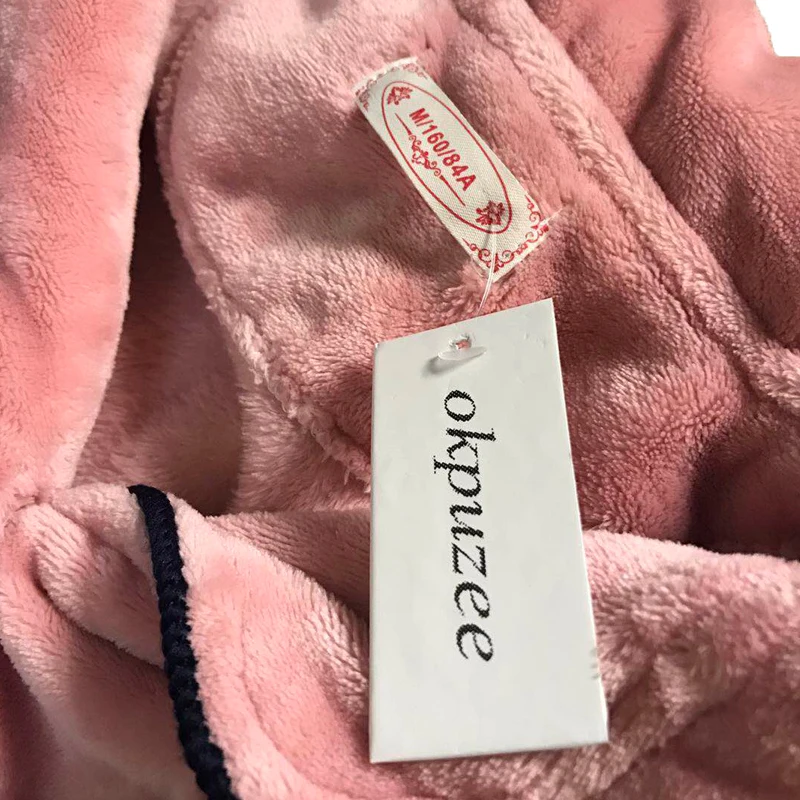 housecoat-2