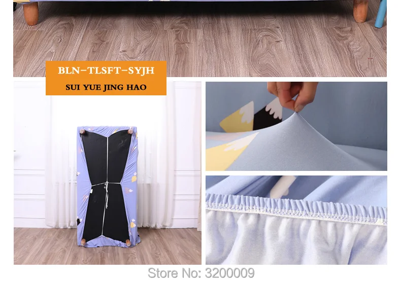 Elastic-sofa-cover_22_02