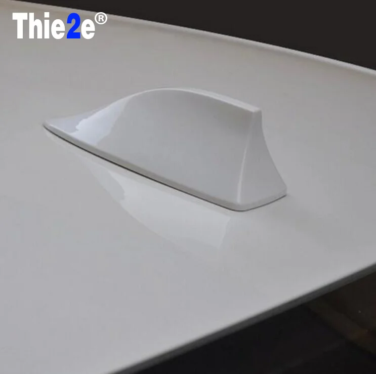 

Car Radio Shark Fin Antenna Signal For Chevrolet Cruze Aveo Captiva Trax Epica Sail Orlando Lacetti Lova Sail EPICA