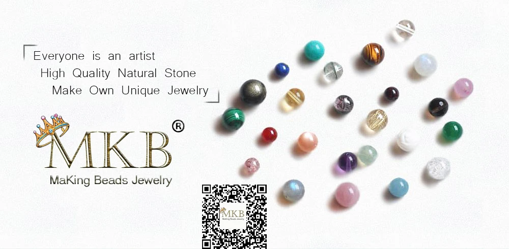 HTB1IlGDCFGWBuNjy0Fbq6z4sXXaI