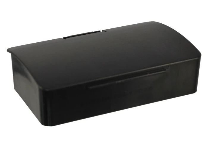 Bateria para Garmin Cameron Sino Gpsmap 276c 296 396 496 2200mah 276 - Image 4