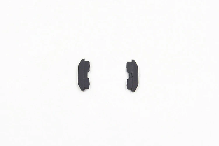 PS4 Rubber Cover Pad Playstation 4 p2