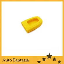 Силиконовый БЕСКЛЮЧЕВОЙ дистанционный ключ для Audi