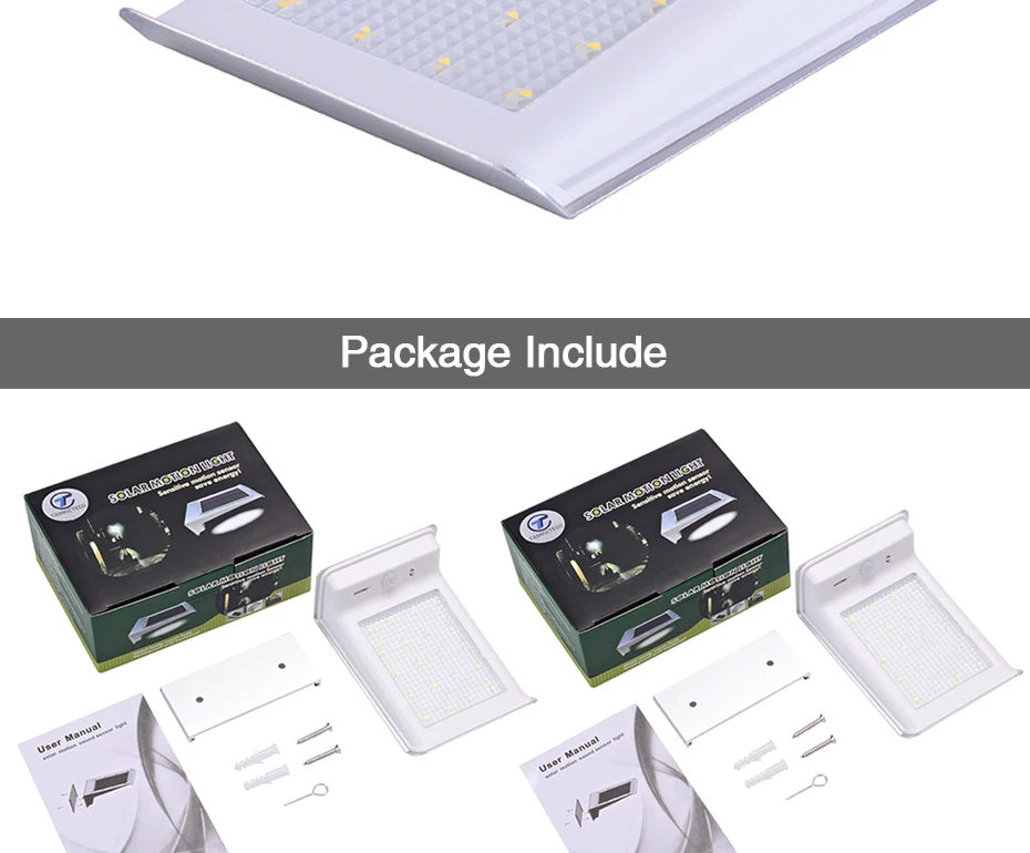 solar lamp (11)