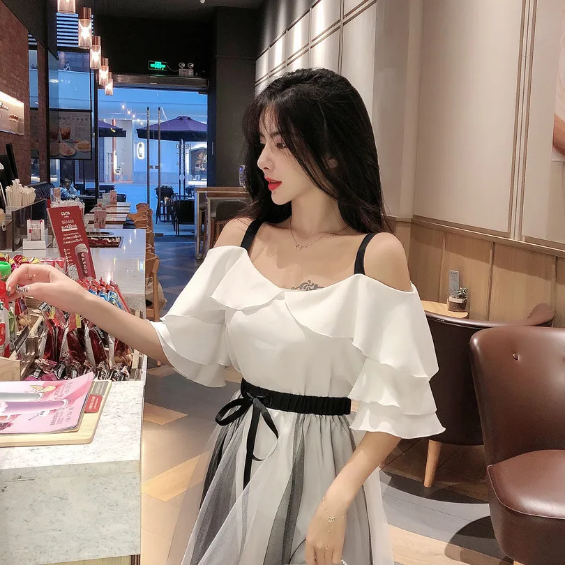 20190614_153319_065
