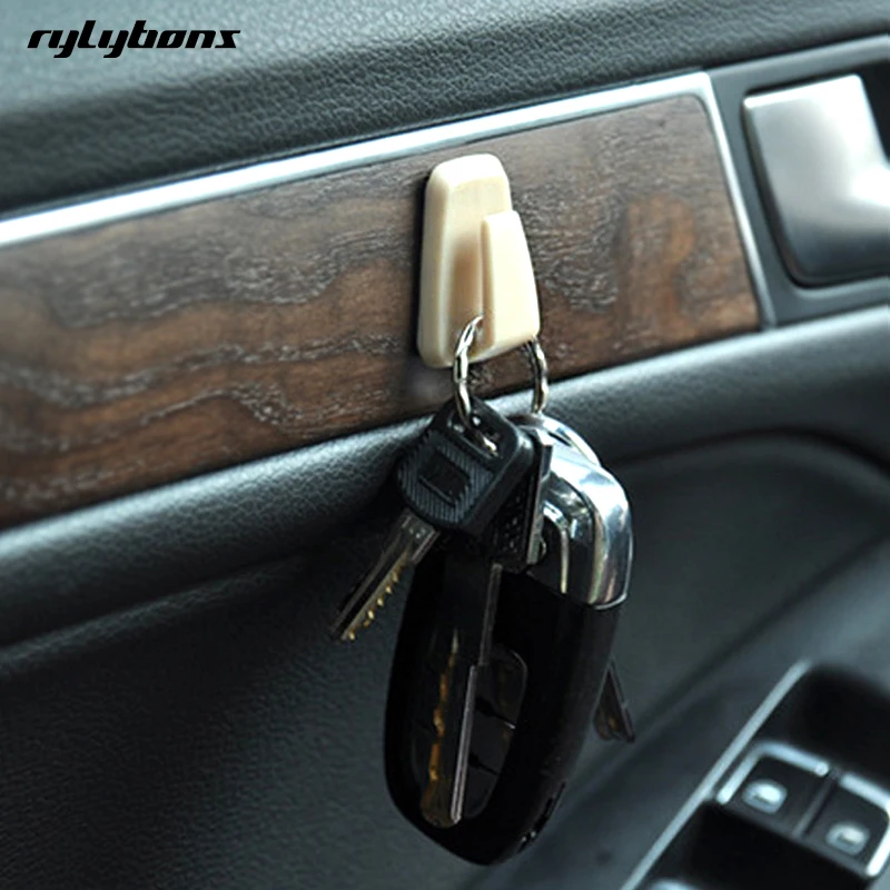 3 шт. автомобильные зажимы для USB кабеля|car clips|clip carclips for car |