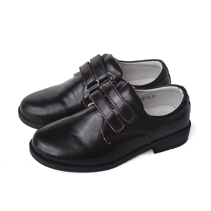 orthopedic shoes fashionable