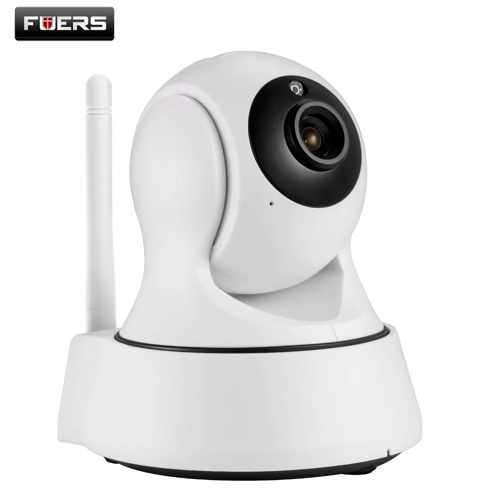 bilder für Fuers Ip-kamera Drahtlose 720 P Sicherheit Wifi Ip-kamera Baby Monitor Überwachungskamera IR-Cut Nachtsicht P2P Überwachungskamera bilder für Fuers Ip-kamera Drahtlose 720 P Sicherheit Wifi Ip-kamera Baby Monitor Überwachungskamera IR-Cut Nachtsicht P2P Überwachungskamera