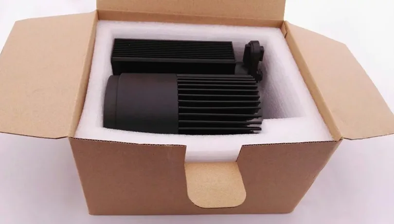 CREE--45W-(1)