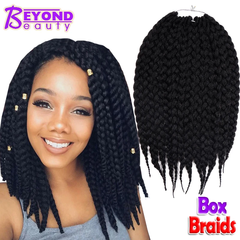 Popular Crochet Braid HairBuy Cheap Crochet Braid Hair lots from China