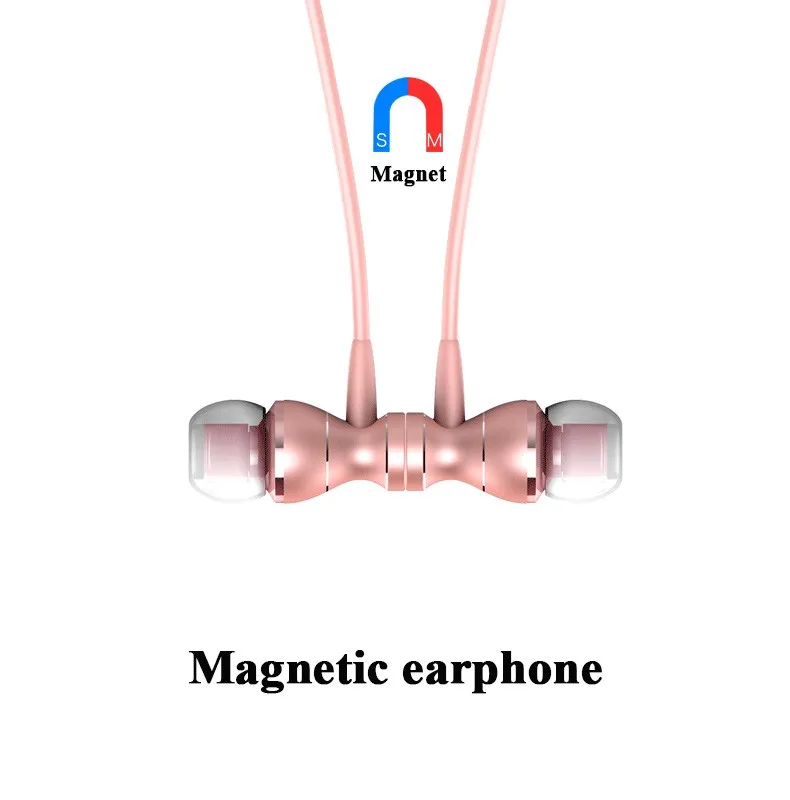 Earphone (3)