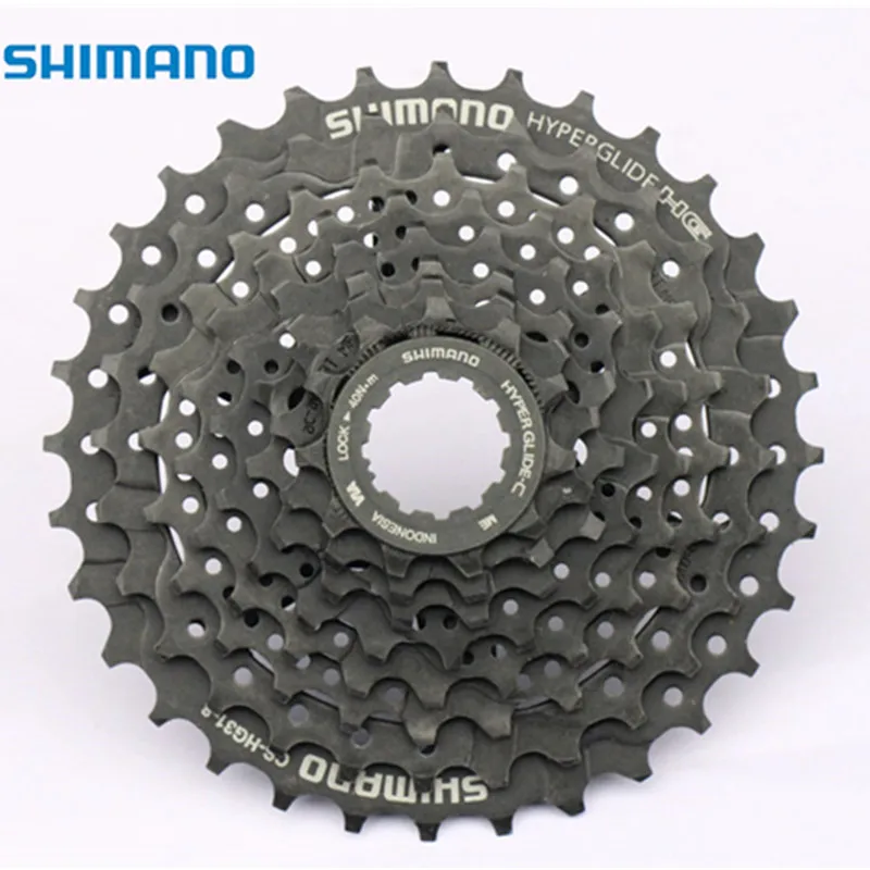 Shimano cs hg31. Shimano hg31-8. велосипед с маховиком.