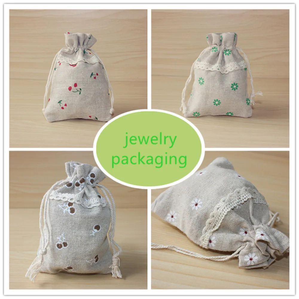jewelry packaging tips bags jewelry bags small cloth bags bracelet