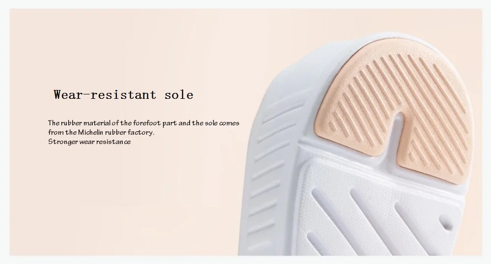 HTB1YD3kLHPpK1RjSZFFq6y5PpXax